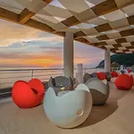 Villaggio Leucosia Resort *
