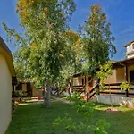 Villaggio Leucosia *