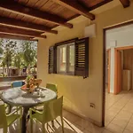Resort Villaggio Leucosia Santa Maria di Castellabate