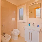 Villaggio Leucosia *