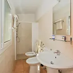 Villaggio Leucosia *