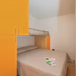 Villaggio Leucosia *