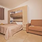 Villaggio Leucosia Resort Santa Maria di Castellabate