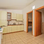 Villaggio Leucosia Resort