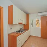 Villaggio Leucosia Resort *