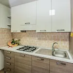 Villaggio Leucosia Resort *