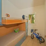 Villaggio Leucosia * Santa Maria di Castellabate