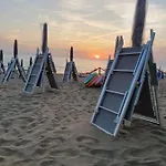 Villaggio Leucosia