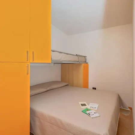 Villaggio Leucosia *