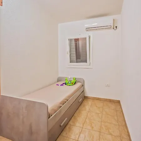 Villaggio Leucosia Resort *